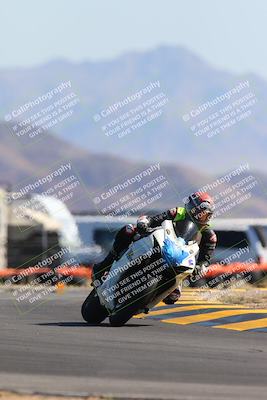 media/May-12-2024-SoCal Trackdays (Sun) [[ad755dc1f9]]/7-Turn 16 (915am)/